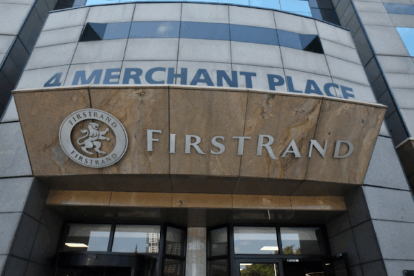 FirstRand finalise le rachat de HSBC Afrique du Sud