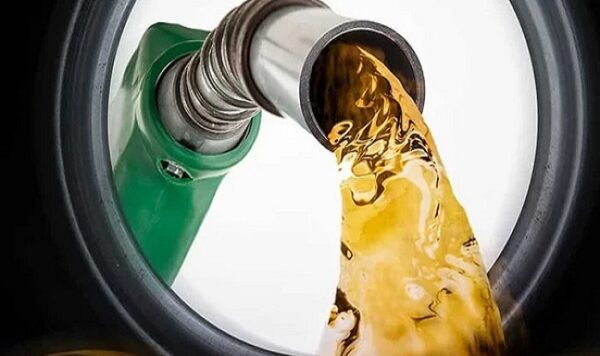 Ghana : les prix du carburant poursuivent leur baisse