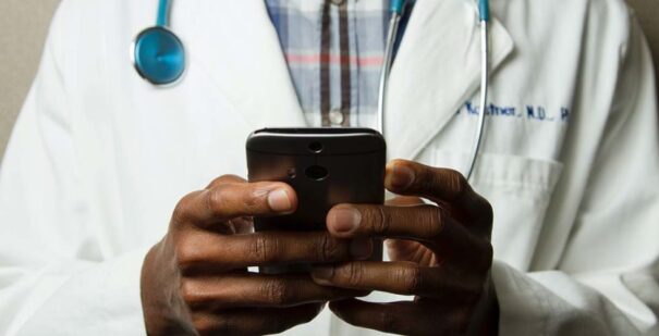 Sénégal: Kera Health lève 10 millions USD pour révolutionner l’accès aux soins