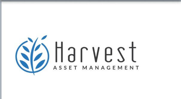 Harvest Asset Management franchit le cap symbolique des 400 milliards FCFA d’encours sous gestion et confirme son leadership en zone CEMAC