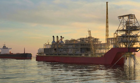 Sénégal : Woodside Energy saisit le CIRDI dans un contexte de tensions fiscales et contractuelles