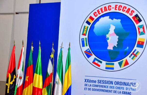 Le Rwanda claque la porte de la CEEAC, dénonçant une organisation «instrumentalisée» 