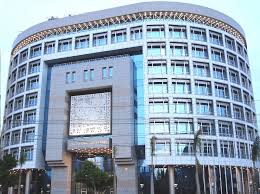 Afreximbank répond à Fitch : « Pas de restructuration de dette, notre traité fait foi »