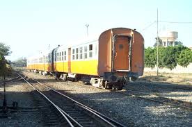 UEMOA : le rail cherche encore ses voies