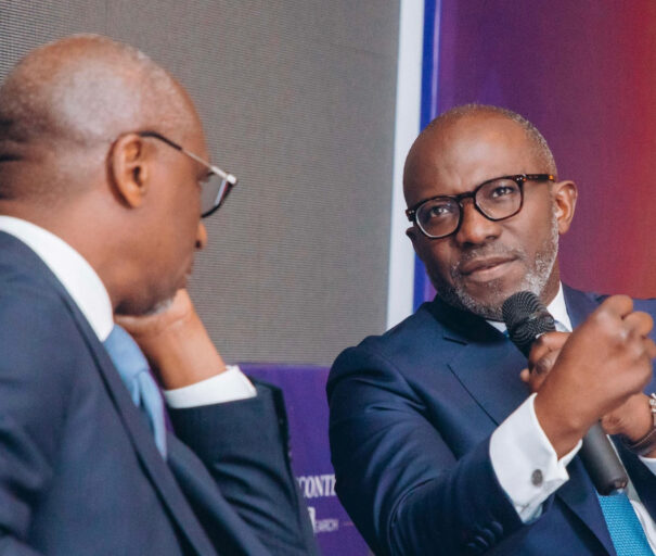 Côte d’Ivoire : le capital humain africain au cœur des « Rencontres RH » d’AfricSearch à Abidjan
