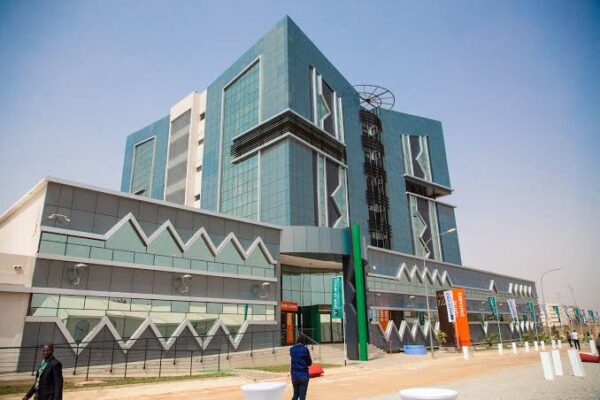 BOA Burkina Faso maintient sa note A+ chez Bloomfield malgré un contexte sécuritaire tendu