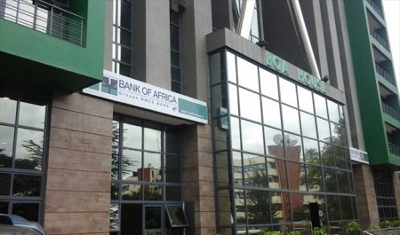 Bank of Africa Côte d’Ivoire : Bloomfield confirme la note A+ à long terme et relève la perspective à court terme