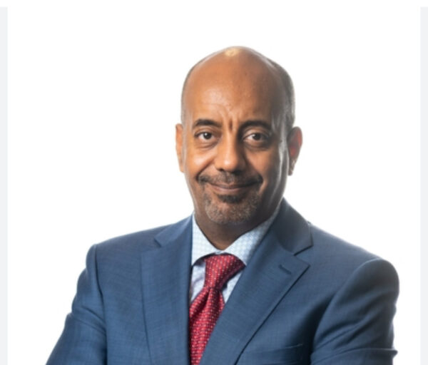 Énergie propre : TDB Group signe un accord régional pour connecter 3 millions d’Africains en un an