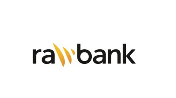 Rawbank enregistre des résultats solides en 2024 et confirme son rôle de moteur économique en RDC