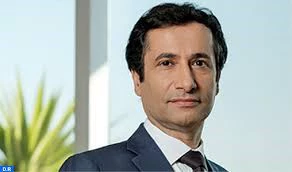 Maroc Telecom : le conseil d’administration unifié autour de Mohamed Benchaâboun