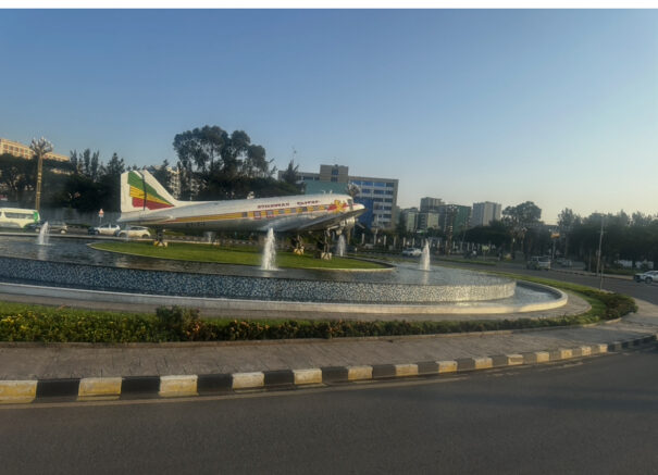 Classement Skytrax 2025 : Ethiopian Airlines confirme sa suprématie africaine
