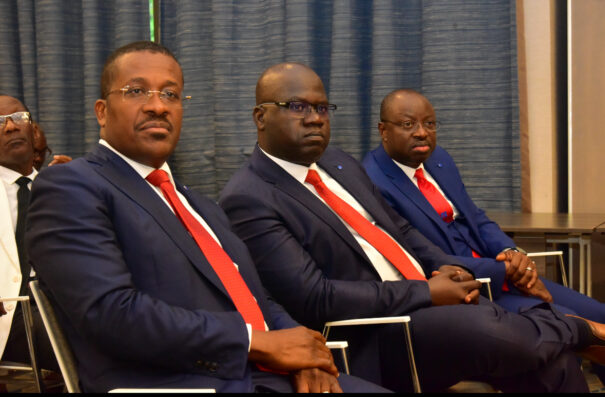Coris Méso Finance Bénin : une nouvelle ère de financement pour les PME