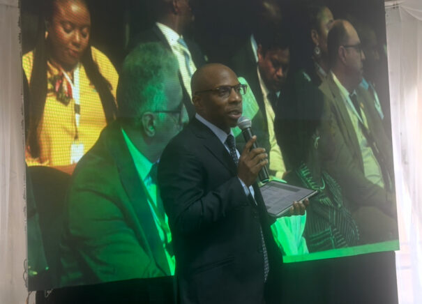 Rapport ATEO: Les économistes d’Afreximbank appellent à un sursaut stratégique pour l’Afrique