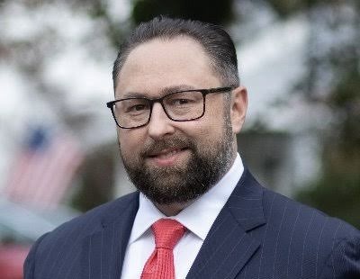 Jason Miller aux AG d’Afreximbank à Abuja – Et si Trump redevenait l’allié inattendu de l’Afrique ?