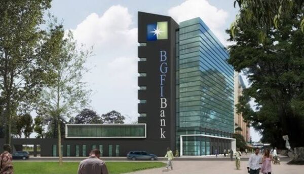 BGFI Holding en Bourse : les détails de l’événement de l’année à la BVMAC