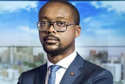 Groupe Eranove : Ahmadou Bakayoko nommé Directeur général