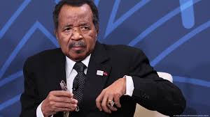 Cameroun : Deux ministres pro-Biya se déclarent candidats à la présidentielle d’octobre 2025
