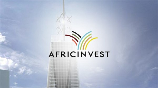 AfricInvest réussit sa sortie du capital d’AFG Holding, champion bancaire en devenir