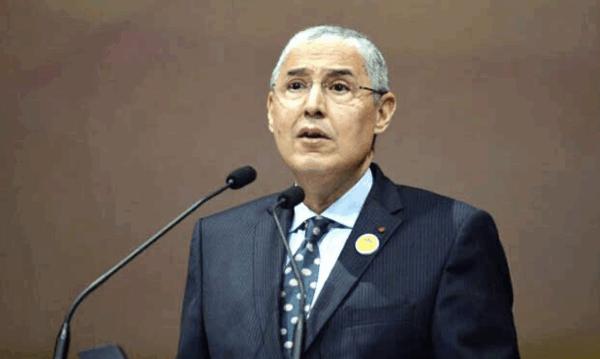 Attijariwafa bank : une digestion à rallonge qui freine l’ambition africaine