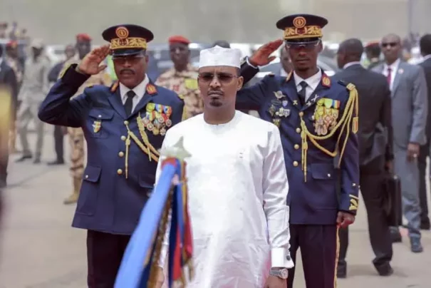 Tchad : le gouvernement adopte un plan national de développement de 30 milliards USD