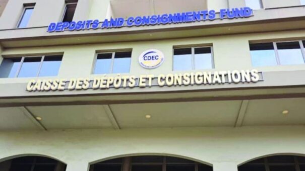 Cameroun : la Caisse des dépôts n’a perçu que 20% des fonds dormants à fin avril 2025