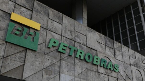 Petrobras cible neuf blocs offshore en Côte d’Ivoire pour relancer son expansion en Afrique