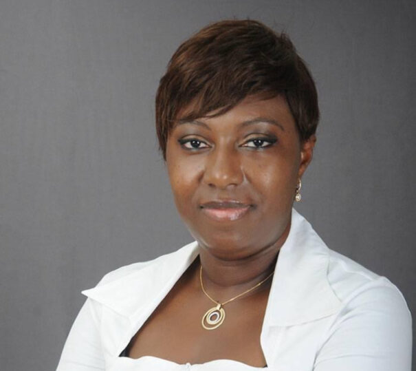 Départ de PwC : l’Afrique de l’Ouest toujours championne de la croissance