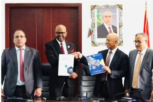 Shelter Afrique accorde un prêt de 15 millions USD à la Banque Mauritanienne de l’Investissement