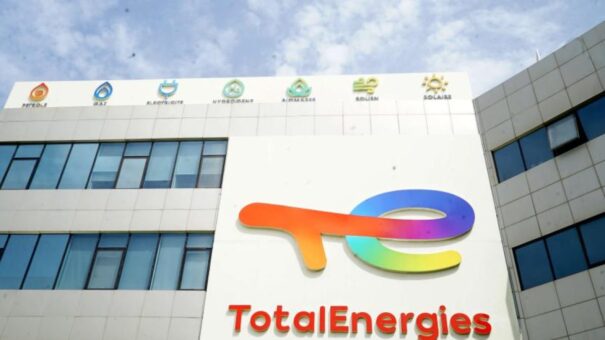Dividendes 2024 : Les actionnaires de TotalEnergies Marketing Sénégal percevront 7,245 milliards de FCFA