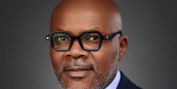 Nigéria : ARM Holding nomme une nouvelle équipe dirigeante