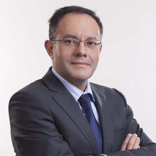 AfricInvest réalise une sortie stratégique avec AFG Holding