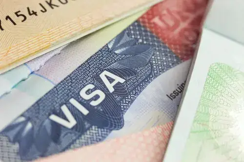 La Tanzanie ouvre des négociations avec les États-Unis pour éviter une éventuelle interdiction de visa