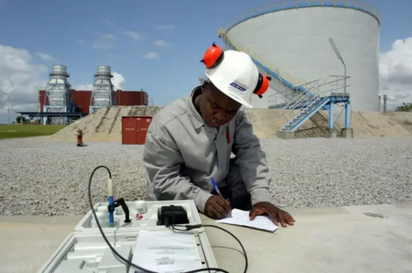 La Tanzanie consacre 1,12 million de dollars à la formation d’experts en sciences nucléaires