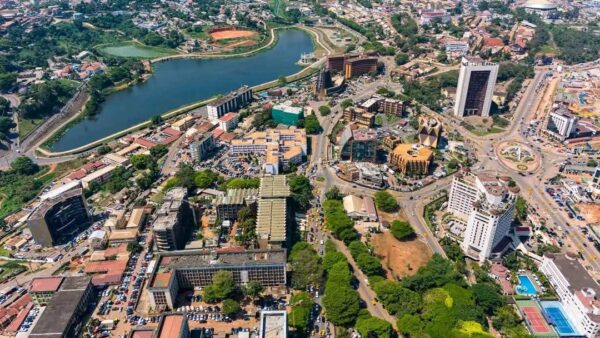 Cameroun : près de 3 milliards USD de déficit en devises en quatre ans