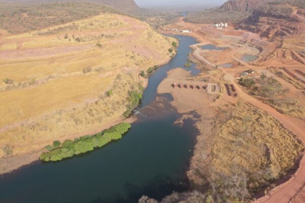 Dakar, hôte du premier Forum des Investisseurs de l’OMVG dédié au Plan Directeur 2040 