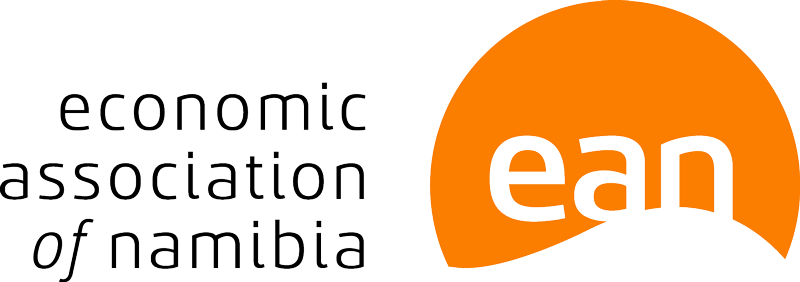 Economic Association of Namibia (EAN)