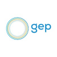 Global Event Partners (GEP)