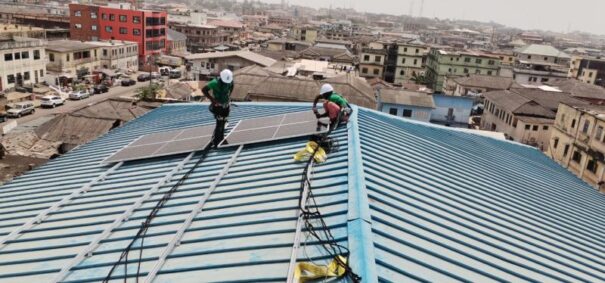 La start-up allemande EWIA Green lève 2 millions d’euros pour s’étendre au Nigeria et au Cameroun