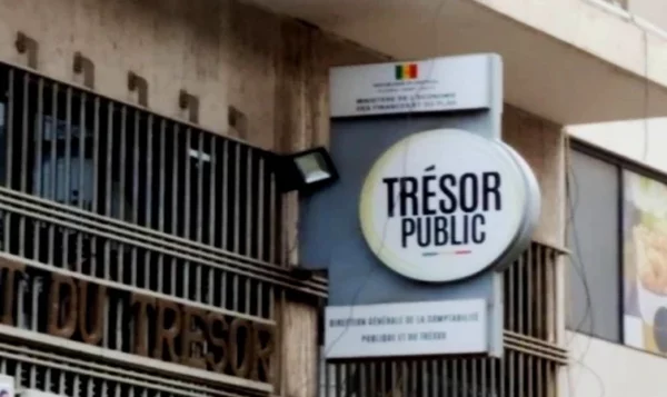 Sénégal : lancement d’un emprunt obligataire de plus de 450 millions d’euros pour financer le développement