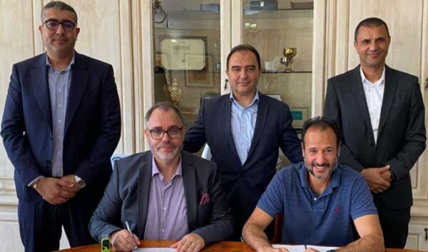Tunisie : Ekuity Capital entre au capital du New Era Fund I