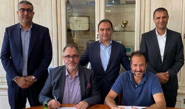 Tunisie : Ekuity Capital entre au capital du New Era Fund I
