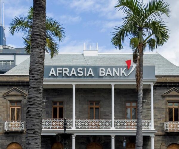 Access Bank finalise l’acquisition de la mauricienne AfrAsia Bank