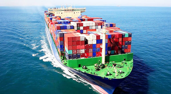 Tunisie : Léger repli des exportations durant le premier semestre 2025