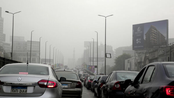 Égypte : vers des assurances automobiles intelligentes et personnalisées