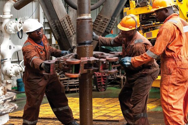 Demande pétrolière mondiale : l’OPEP mise sur un continent africain en pleine expansion