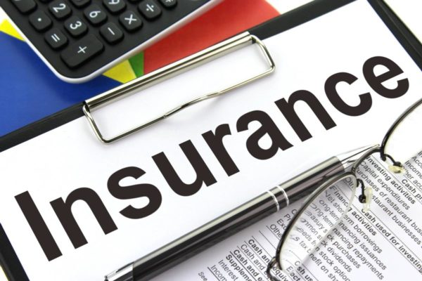 Tunisie : BH Assurance enregistre une progression de son chiffre d’affaires au premier semestre 2025