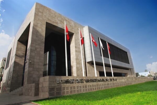 Tunisie : Hausse de 13,3% du résultat global des sociétés cotées à la Bourse de Tunis en 2024