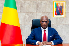 Congo : un financement de la Banque mondiale consolide le redressement économique