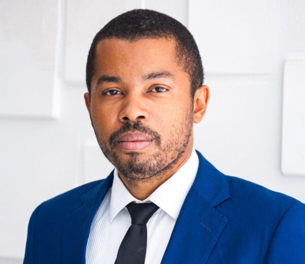 Dalvim Pipa : « La Bourse de l’Angola (BODIVA) est ouverte aux investisseurs étrangers »