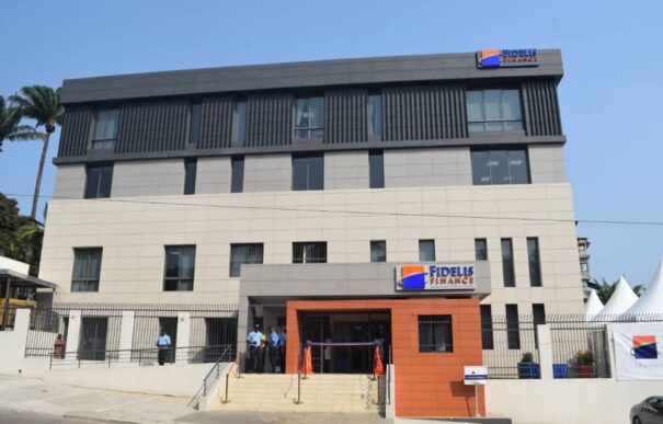 Notation : Bloomfield Investment maintient inchangées les notes de long et court terme de Fidelis Finance Burkina Faso